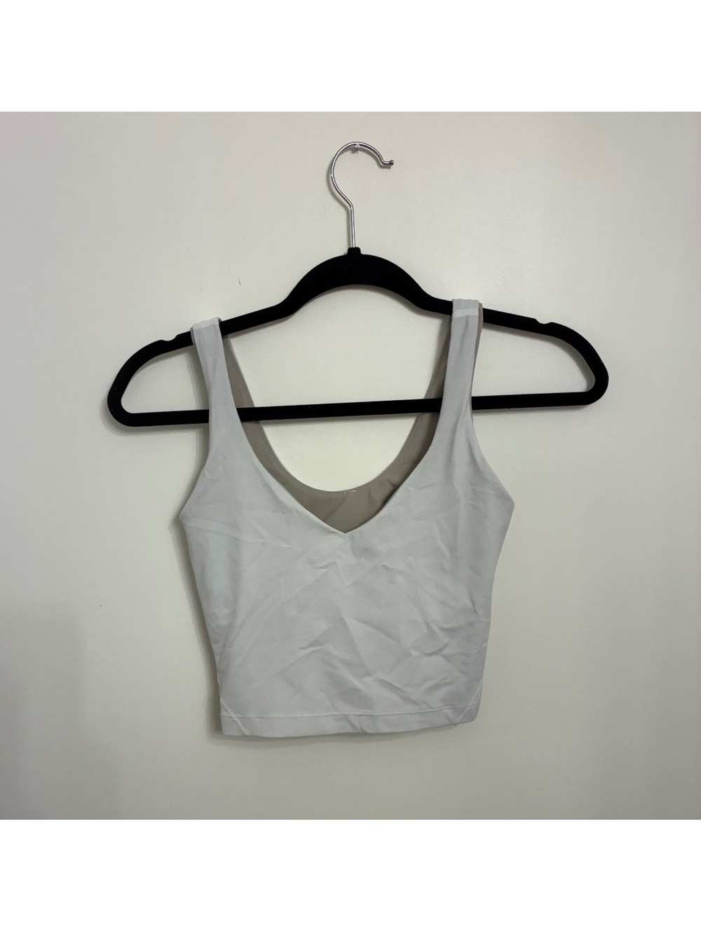 Lululemon Align Tank Top 2